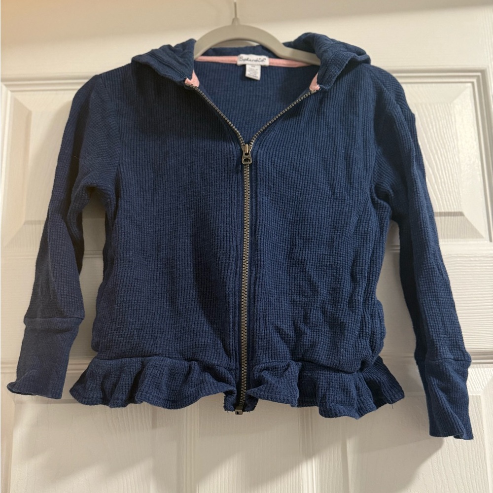 Splendid girls size 6x